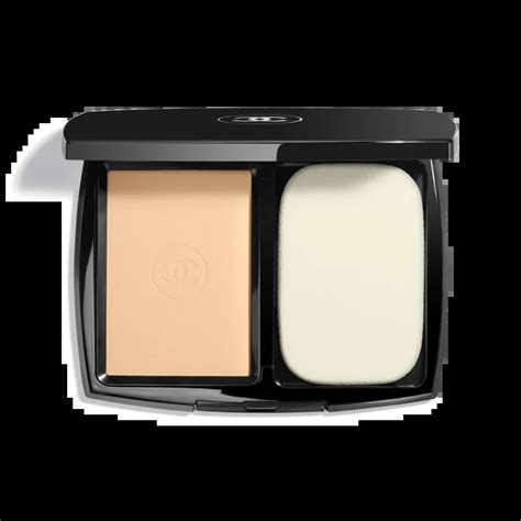 chanel kompakt|Shop CHANEL Ultrawear All.